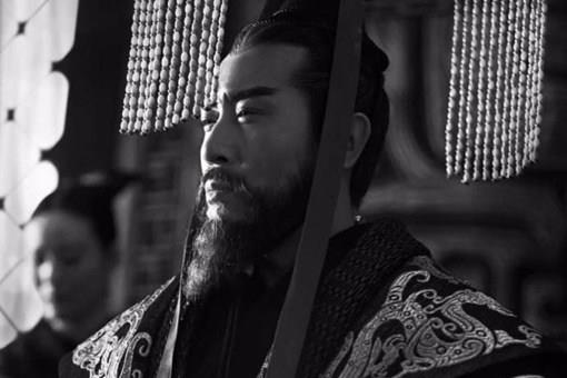 历史上的曹操为什么没有完成统一?