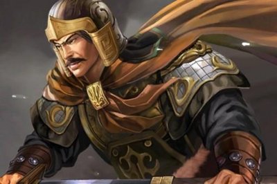 ​安禄山和史思明什么关系 他们是同乡吗