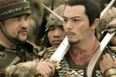​明朝由盛转衰的转折点到底是什么