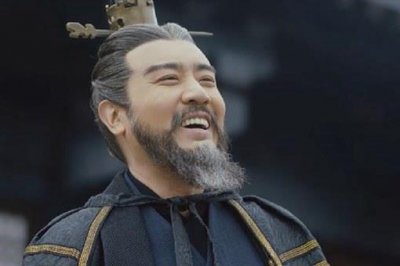 ​魏蜀吴分别是谁建立的
