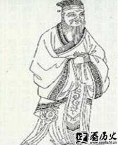​公孙衍为什么离开秦国 公孙衍怎么死的