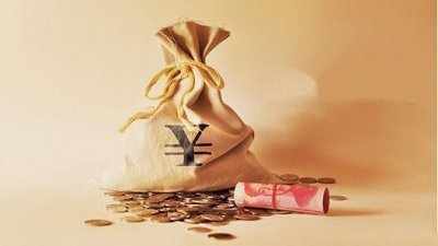 ​网上理财靠谱吗?推荐几个安全可靠的理财平台