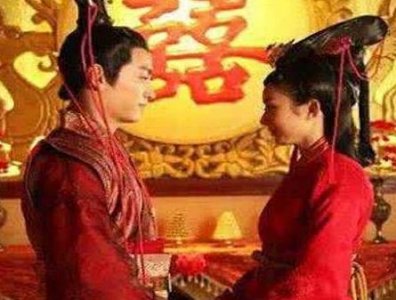 ​古代女子年纪轻轻尚未发育成熟 她们为何就早早嫁人了
