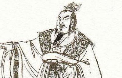 ​司马炎逼迫魏元帝曹奂禅让，之后为何没杀掉曹奂呢？