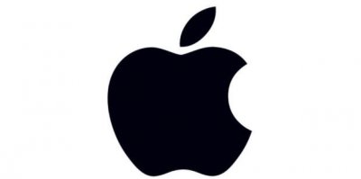 ​ipad系统怎么降级