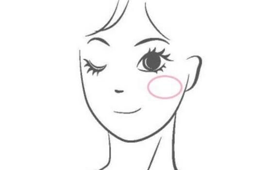 倩碧菊花腮红色号有哪些？新手也能轻松掌握