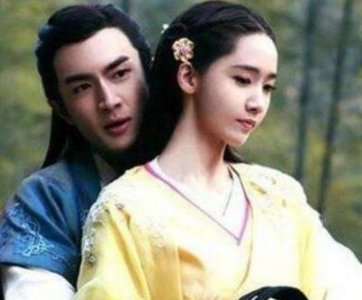 ​赵云作为三国时期的名将 赵云的妻子到底是谁