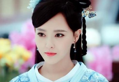 ​古代公主嫁给驸马之后 公主为什么大多数都没有孩子