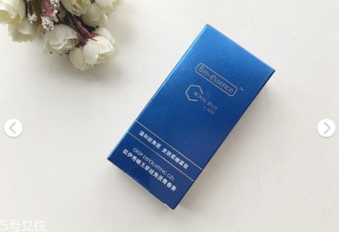 护肤没效果的原因 涂抹太心急让护肤白费力