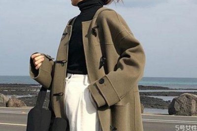 ​澳毛和阿尔巴卡哪个好 阿尔巴卡好还是羊毛好