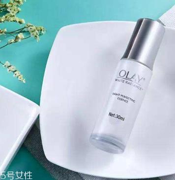 平衡露什么成分能美白 从此告别黄脸婆