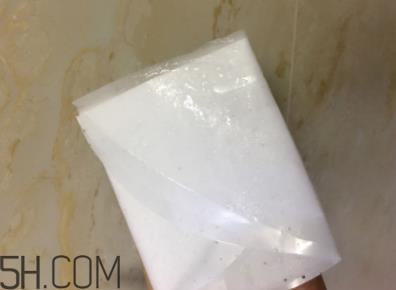 诗婷露雅山茶活水面膜多少钱_产品价格