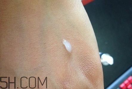 优资莱适合什么年龄？优资莱化妆品适合几岁？