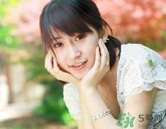 女生说感冒了应该怎么回?女生说感冒了怎么回答?