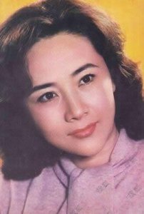 ​顾永菲个人资料