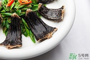孕妇能吃蛇肉吗?孕妇吃蛇肉对宝宝好不