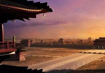 秦朝和汉朝时期都没有炮 古代象棋为什么有炮
