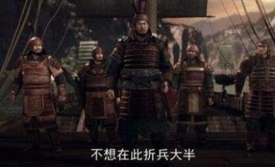 ​黄盖为什么要用苦肉计？周瑜是如何考虑的？