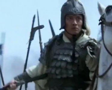 ​赵云和吕布作为三国时期的武将 两人到底谁的武力值更高