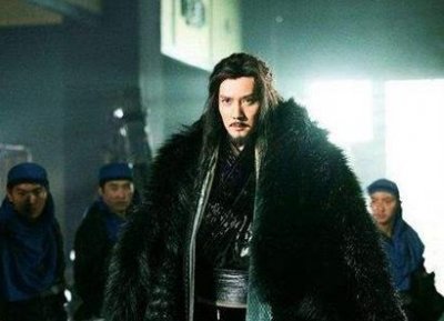 ​项羽是个失败者，为什么后世还有那么多人崇拜他？