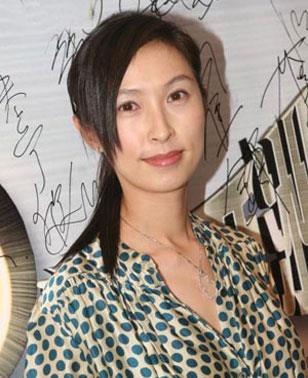 郭蔼明