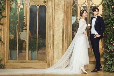 ​二婚男为什么也会出轨 二婚男人再出轨是什么心理