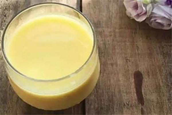 豆浆一次喝不完怎么办 豆浆喝不完怎么保存