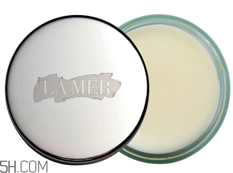 lamer润唇膏好用吗？lamer润唇膏多少钱？