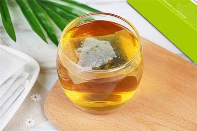 ​三清茶配方 三清茶是哪三清
