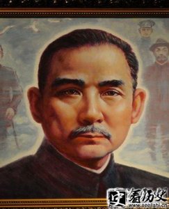 ​辛亥革命的时间 辛亥革命的指导思想是什么