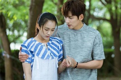 ​女人婚外恋的后果是什么 什么样的女人容易婚外恋