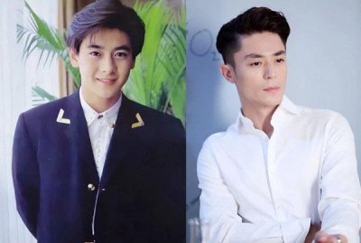 ​台湾明星为什么不来大陆发展 台湾演艺业下滑了吗