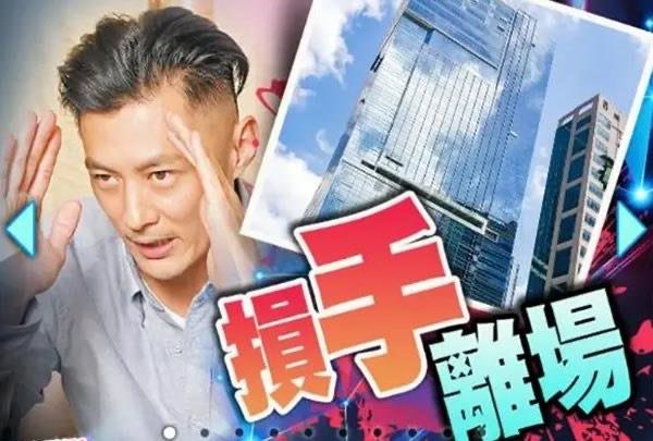网络配图