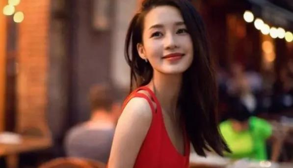 网络配图
