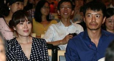 ​段奕宏的婚姻状况如何？（段奕宏的妻子身份是什么）