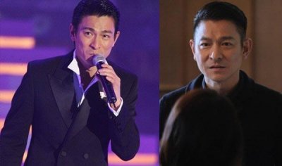 ​演员和艺人的区别 两者哪个好