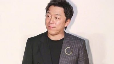 ​黄渤身高（黄渤真实身高一米六几）