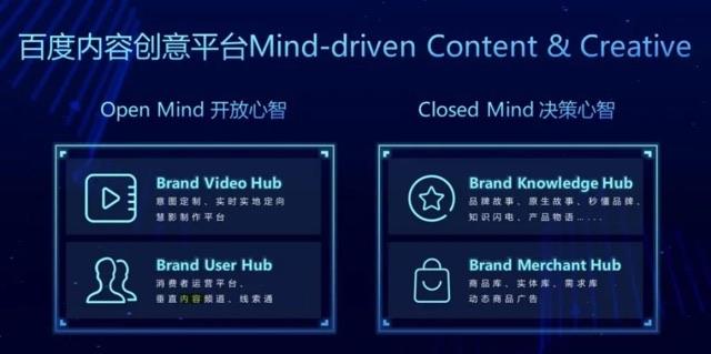 网络配图