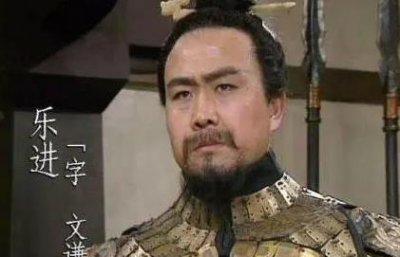 ​盘点：三国都中哪有几位常胜的将军呢?