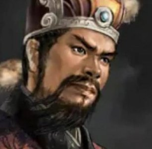 ​苏武牧羊生活条件那么差 他为什么不选择吃羊
