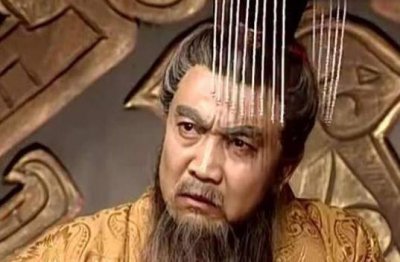 ​历史上哪件事拉开了蜀汉衰败的序幕？