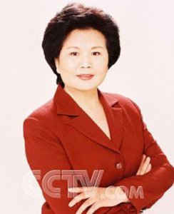 ​邢质斌个人资料