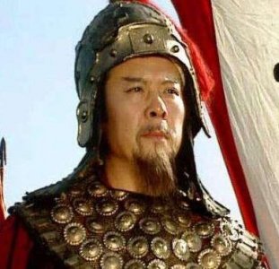 ​三国时期魏国叫曹魏,吴国叫东吴 蜀汉为何不叫刘蜀