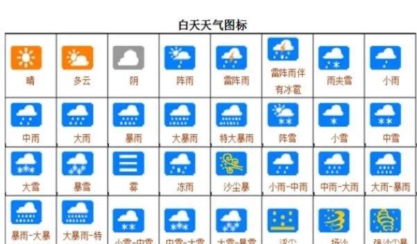 网络配图