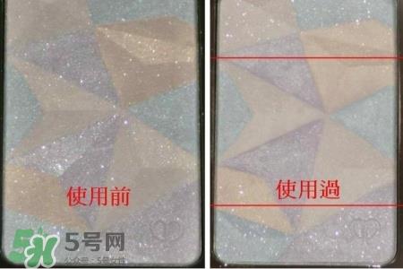 cpb高光粉好用吗？cpb高光粉怎么样
