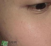cpb高光粉好用吗？cpb高光粉怎么样