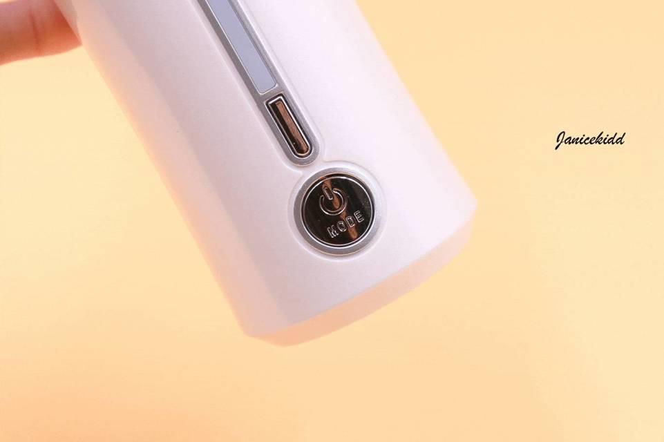 yaman雅萌脱毛仪开不了机_雅萌脱毛仪怎么用说明书