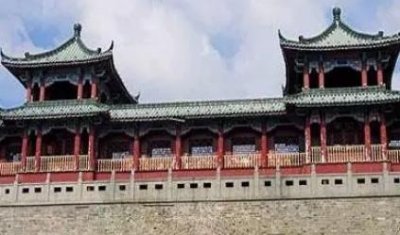 ​南明历史才18年为什么却出了4位皇帝，他们最后结局如何？