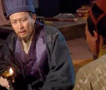 ​要是七星灯不灭诸葛亮就能续命吗 是真的假的