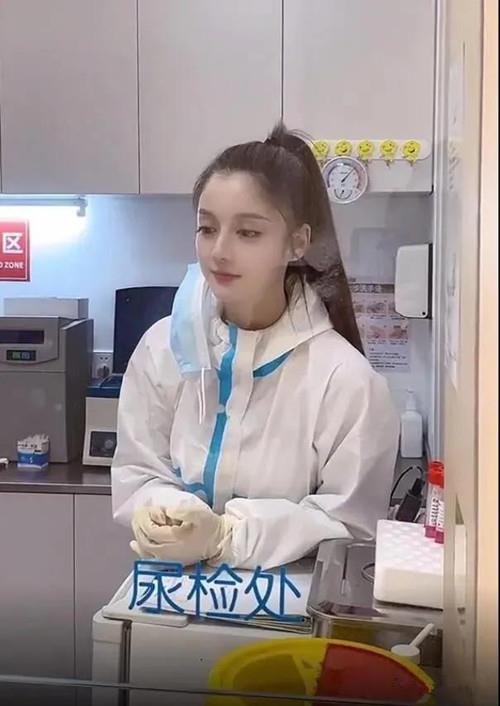 怎么才能追到护士小姐姐2
